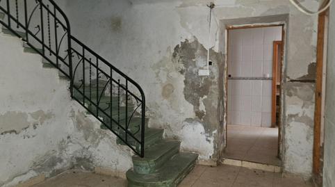 Foto 5 de Casa o chalet en venta en Lorquí, Murcia