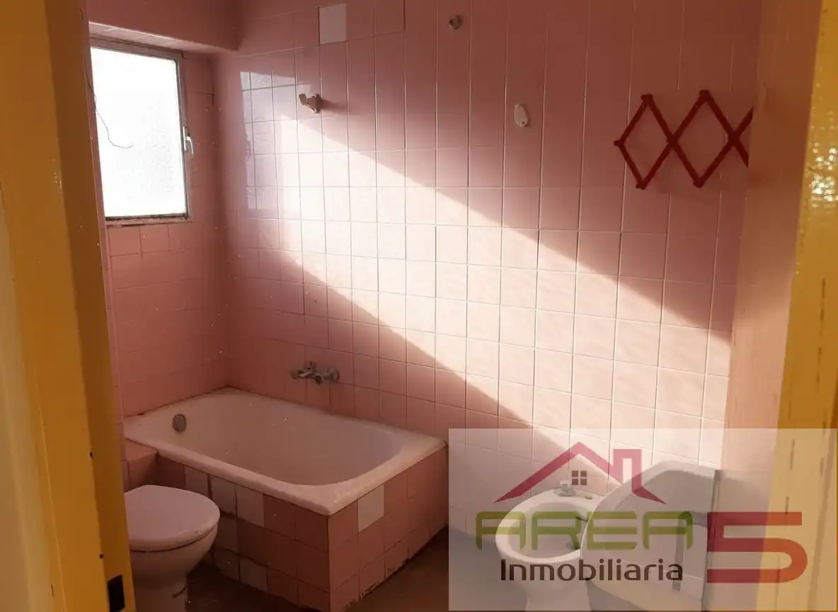 Baño de Piso en venta en Almendralejo con Balcón