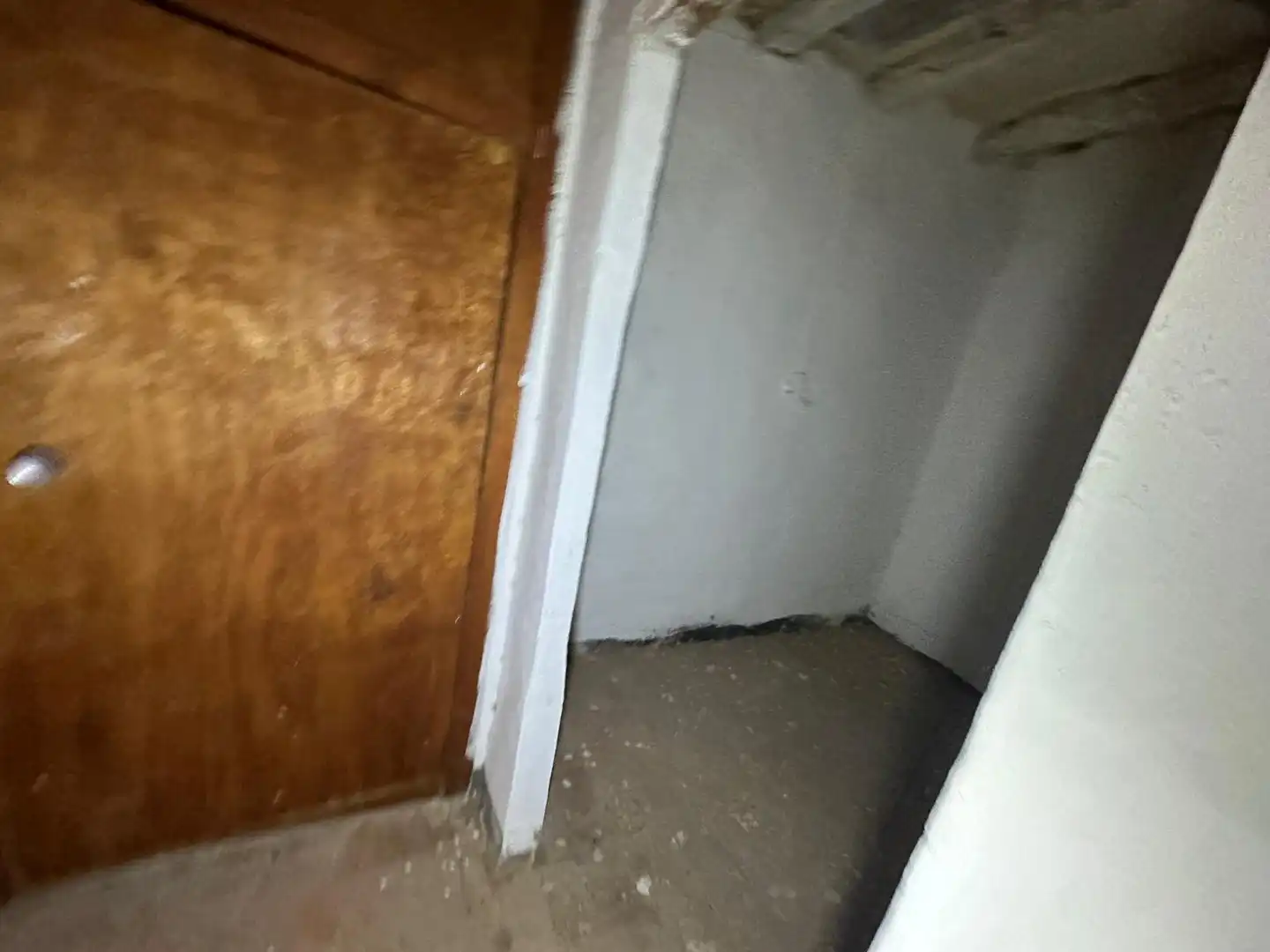 Adossat en venda a Carrer del Mercadal, imagen 6
