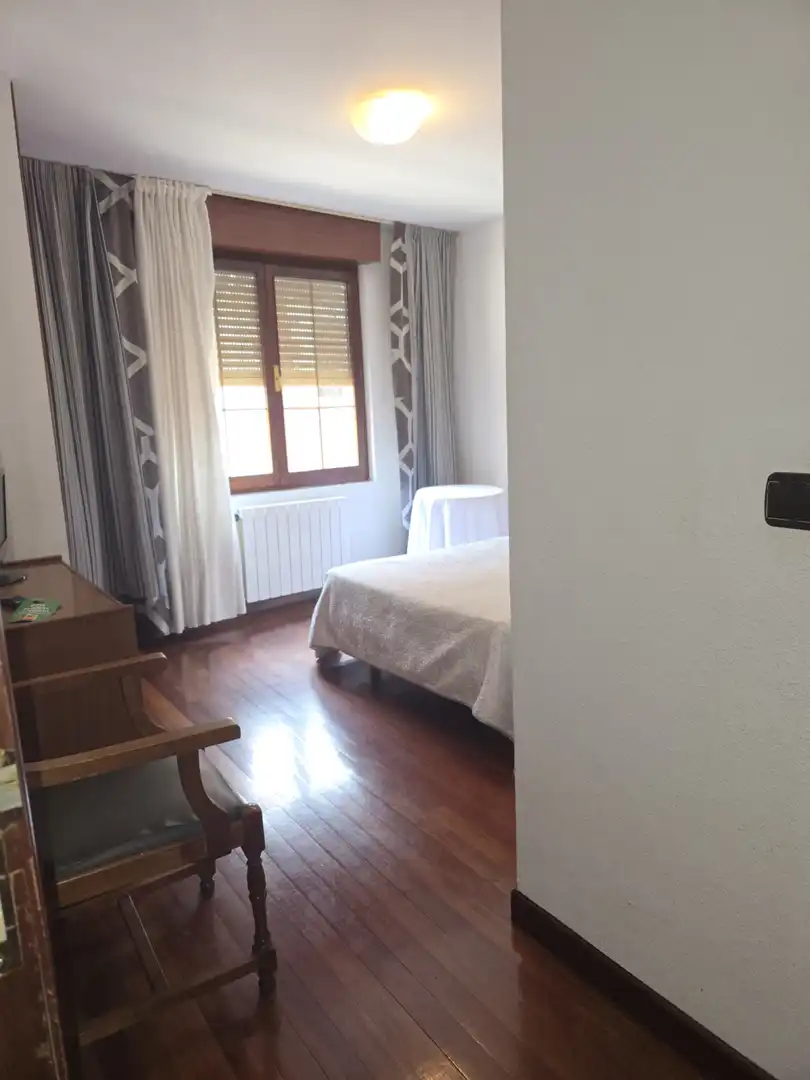 Gewerbefläche zum Verkauf in Aguilar de Campoo - CL PUENTE, imagen 76