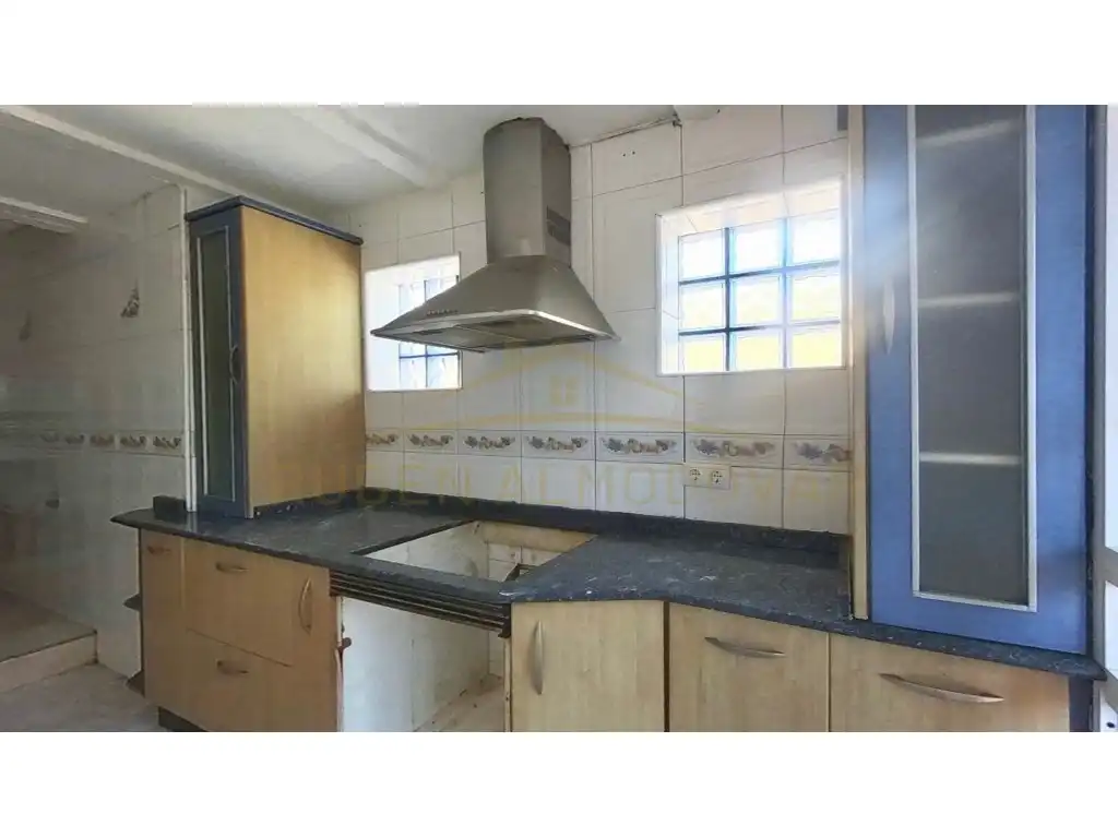 Duplex à vendre à Urbanizacion Jardin Del Mar Iii 1, imagen 14