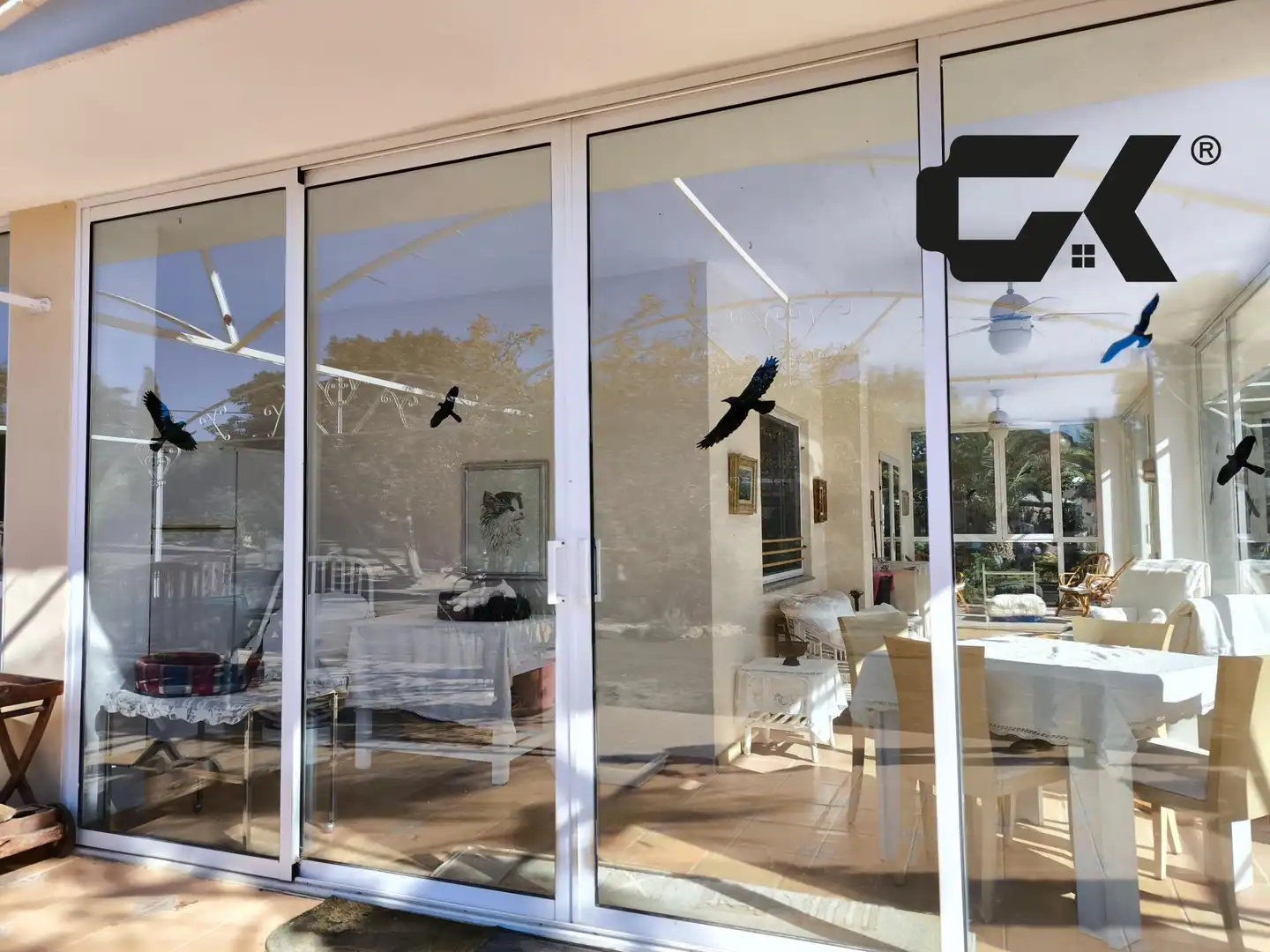 Chalet con jardín en venta en Mazarrón Casco Urbano, imagen 20