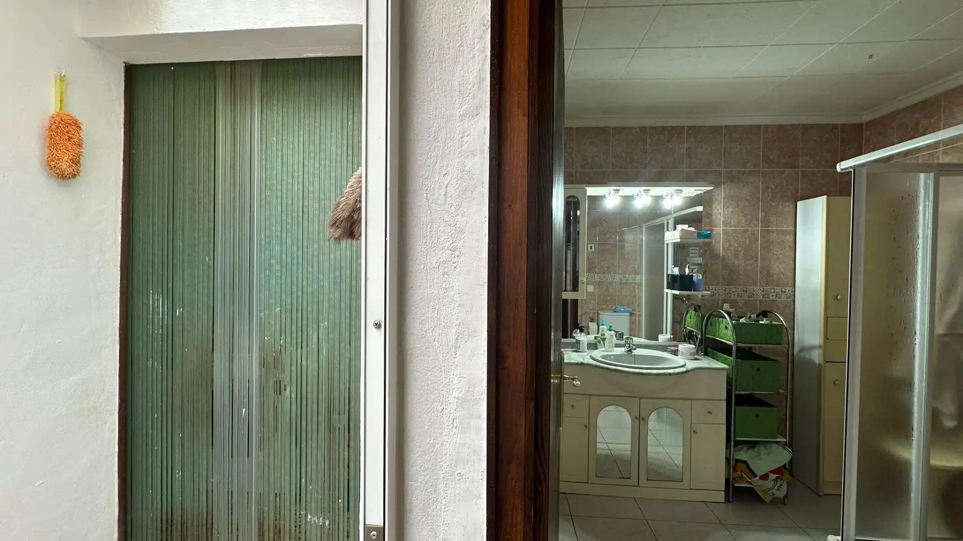 Apartamento con ascensor en venta en Playa del Cura, imagen 13