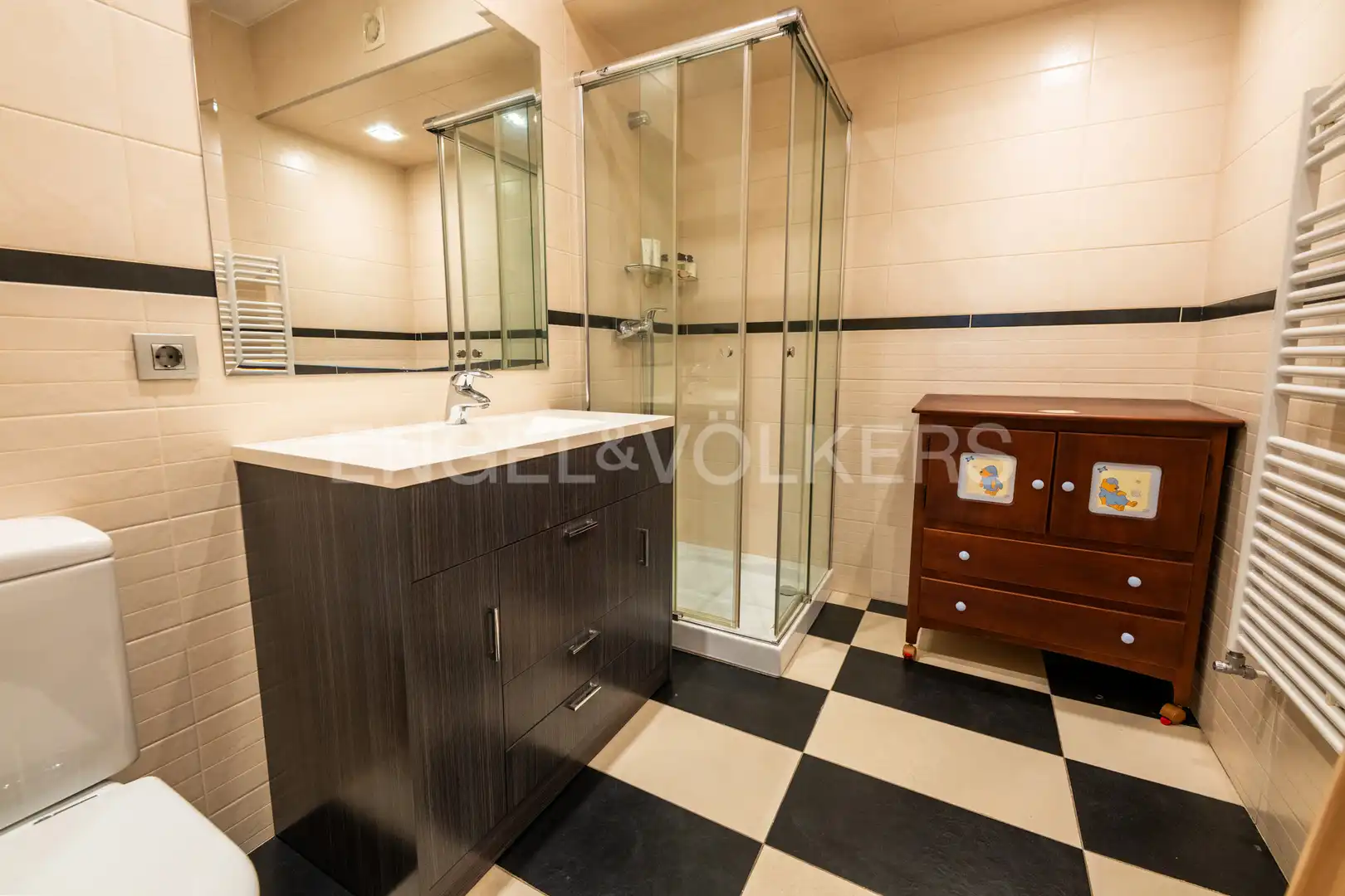 Chalet con jardín en venta en Aixirivall, imagen 53