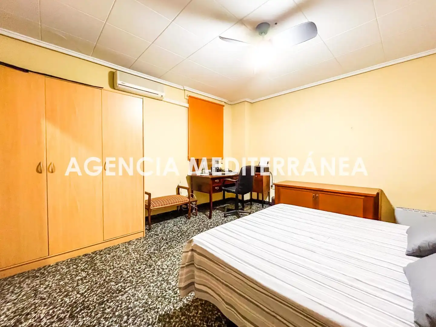 Appartamento in vendita a Alcàsser, imagen 11