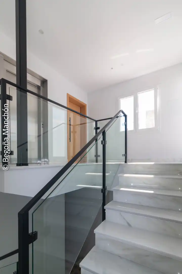 Attic for sale in Cádiz  with Terrace