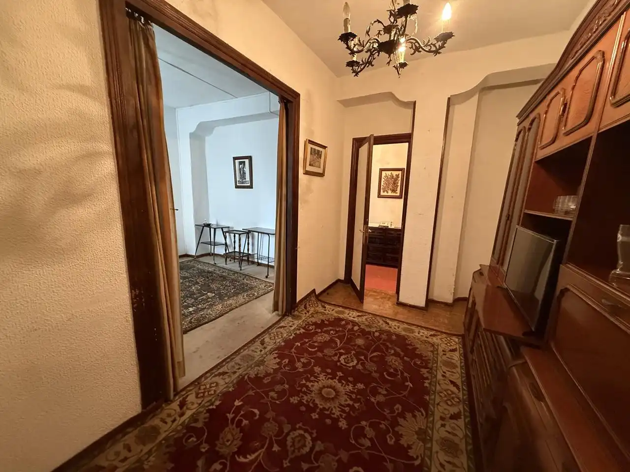 Piso con ascensor en venta en 31 de Agosto Kalea, imagen 9