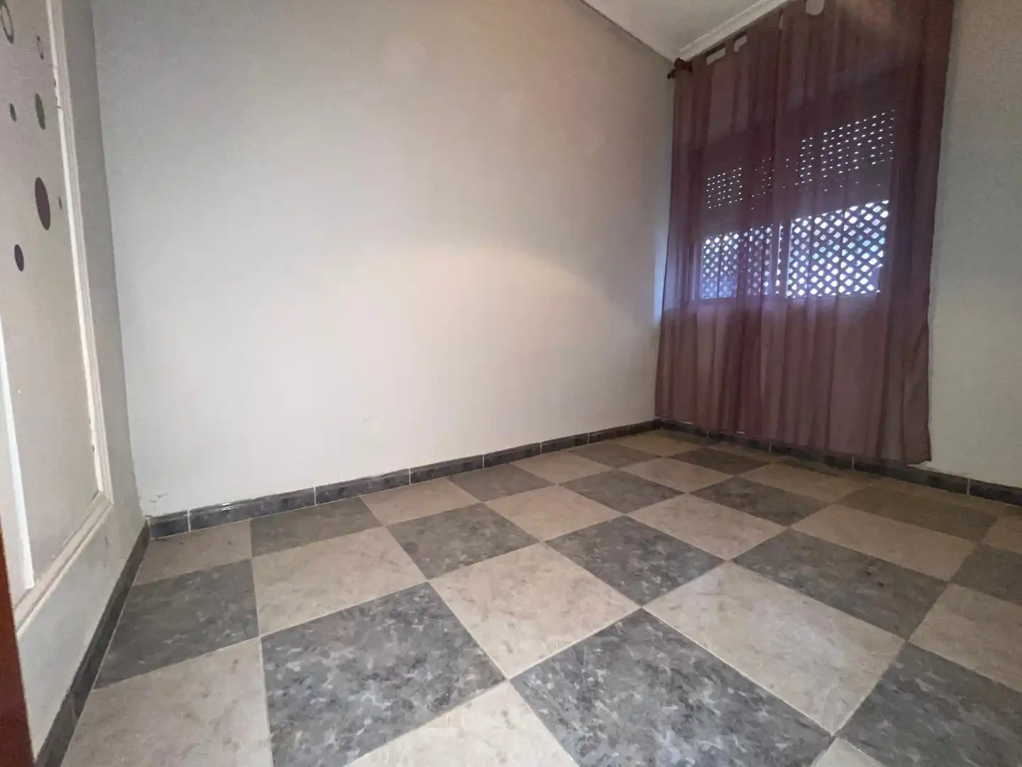 Maison mitoyenne à vendre à Centro, imagen 41