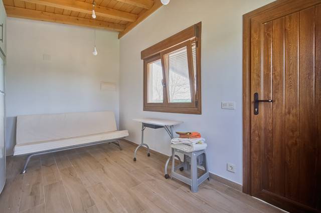 Terreno residencial en Venta en Sangüesa / Zangoza