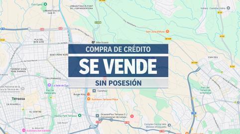 Photo 4 of Flat for sale in Carrer del Montsià, Les Arenes - La Grípia  Can Montllor, Terrassa