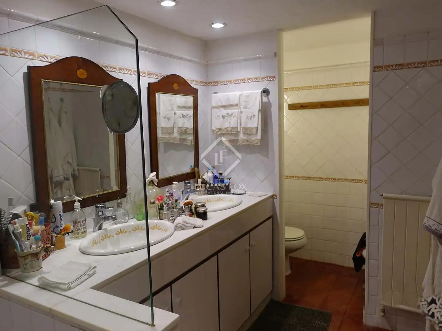 Maison rustique avec piscine à vendre à Alaior poble, imagen 35