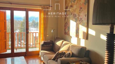 Photo 2 of Duplex for sale in Nou, Fontanals de Cerdanya, Girona