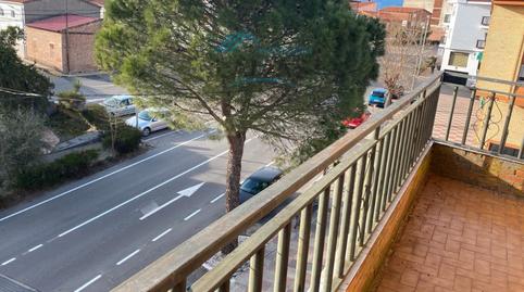 Foto 3 de Pis en venda a Calle Martínez Camargo, 17, Talayuela, Cáceres