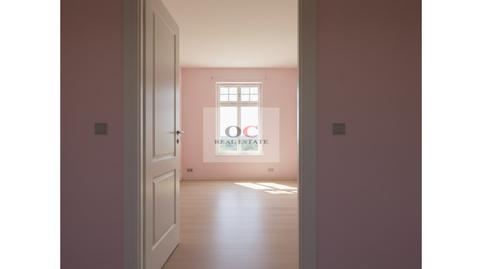 Foto 5 de Dúplex en venda a La Ñora, Murcia