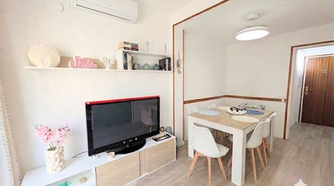 Foto 4 de Apartament en venda a Carrer del Migdia, Centre, Lloret de Mar