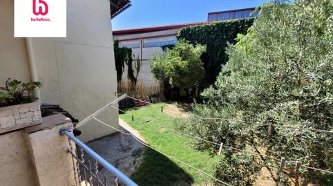 Photo 5 of House or chalet for sale in Cardona, Barcelona