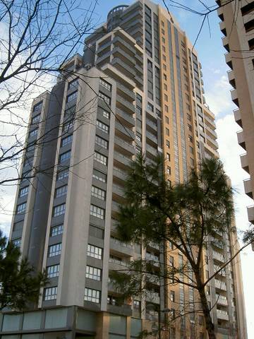 Garaje en Alquiler en Carrer de la Serrania en Sant Pau