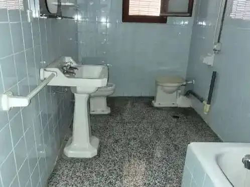 Piso con ascensor en venta en La Nucia Pueblo, imagen 8