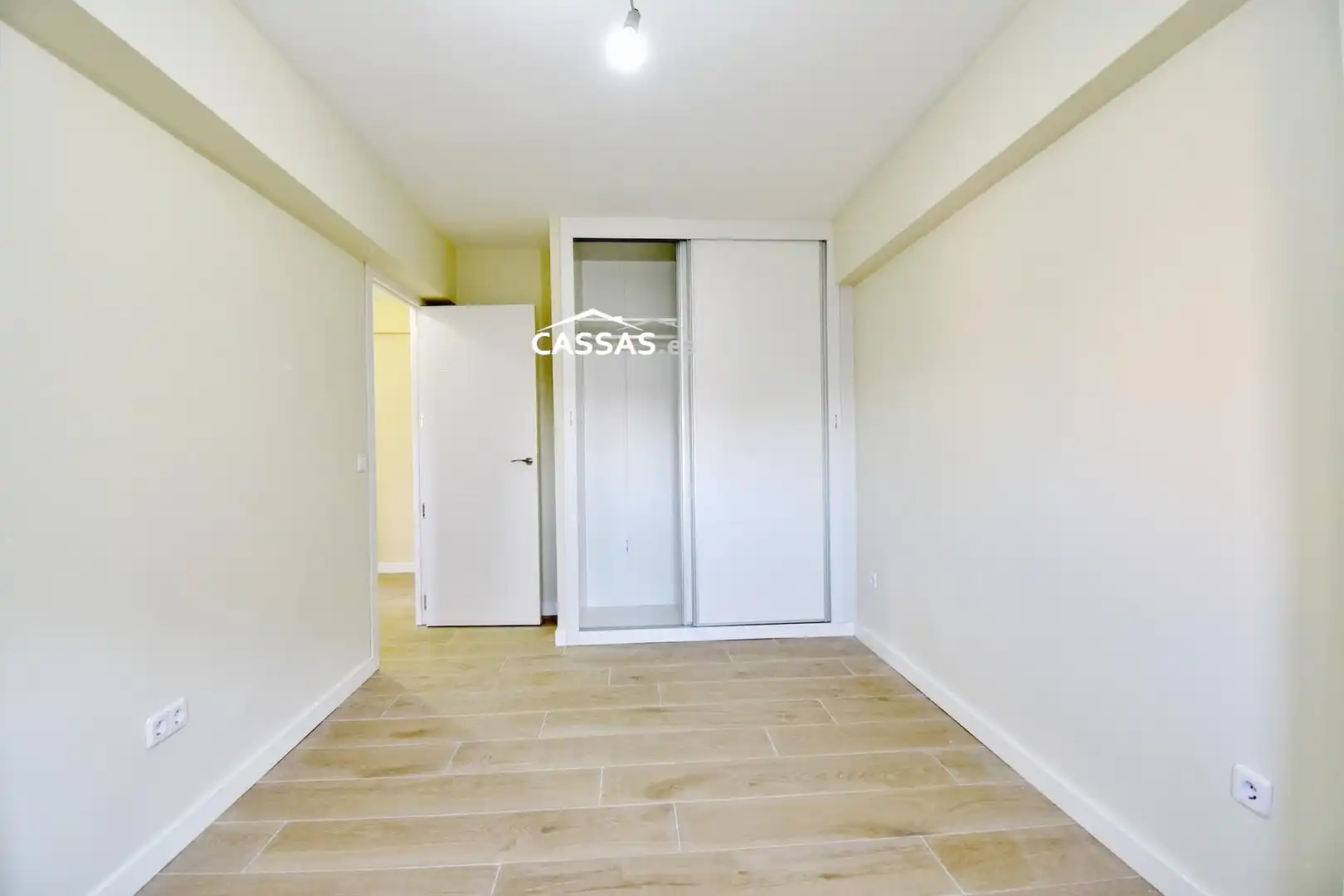 Habitación de Piso en venta en Torrejón de Ardoz con Calefacción y Terraza