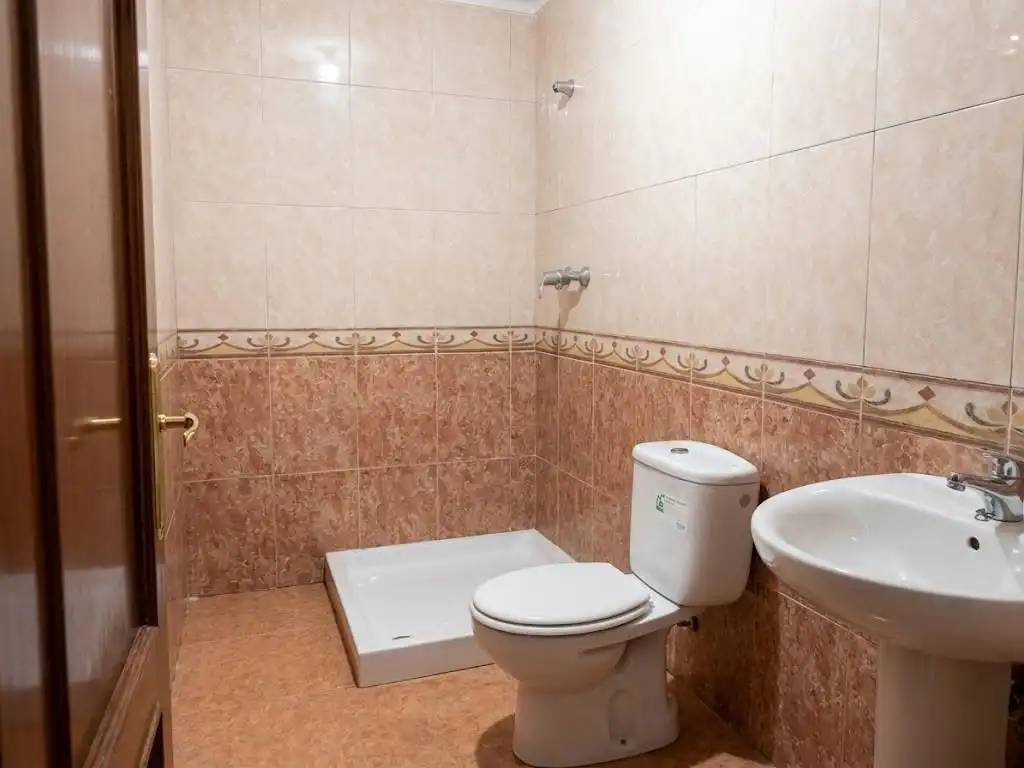 Business premises for sale in Calle Alquería Soria, imagen 6
