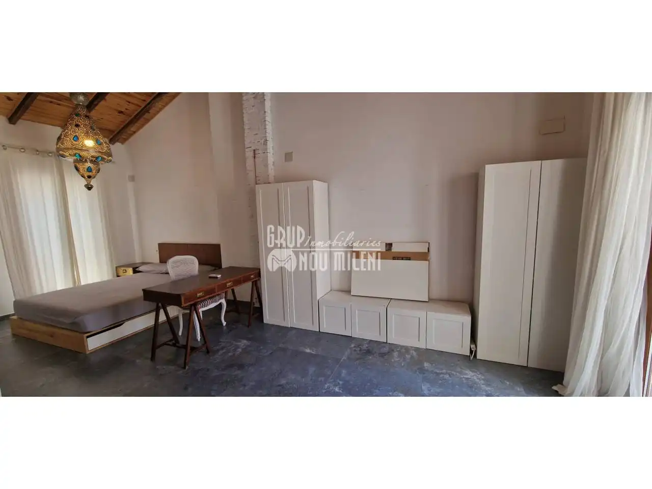 Houses for rent in Catarroja, Valencia