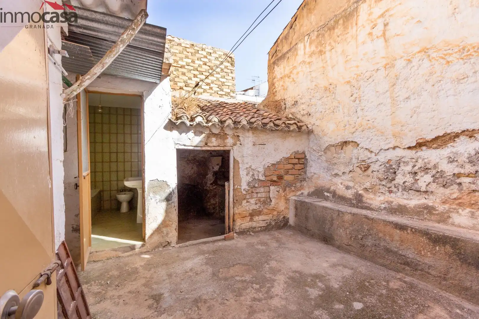 Maison mitoyenne à vendre à Padul, imagen 19