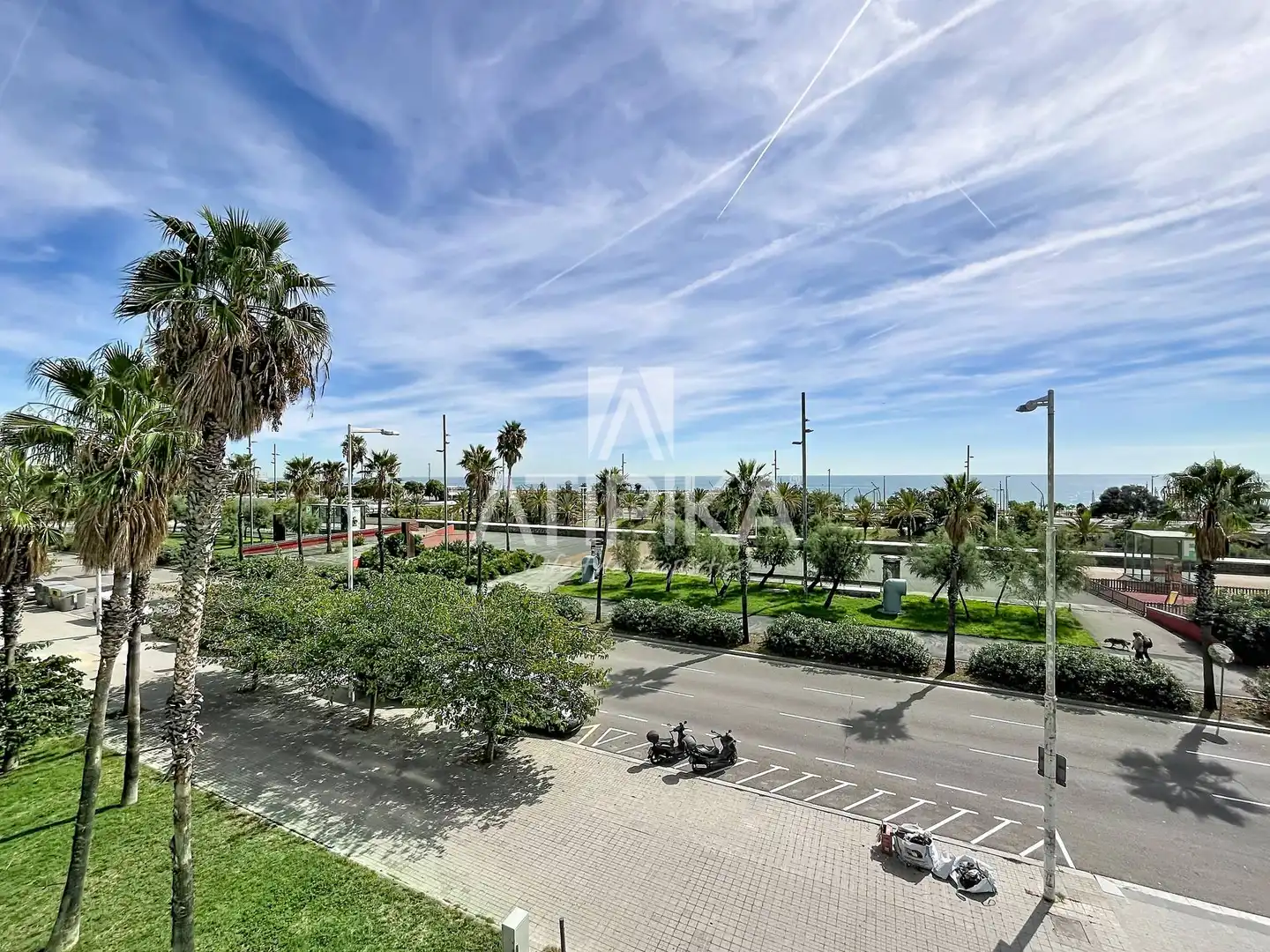 Appartement avec piscine à vendre à Garcia Faria, imagen 48