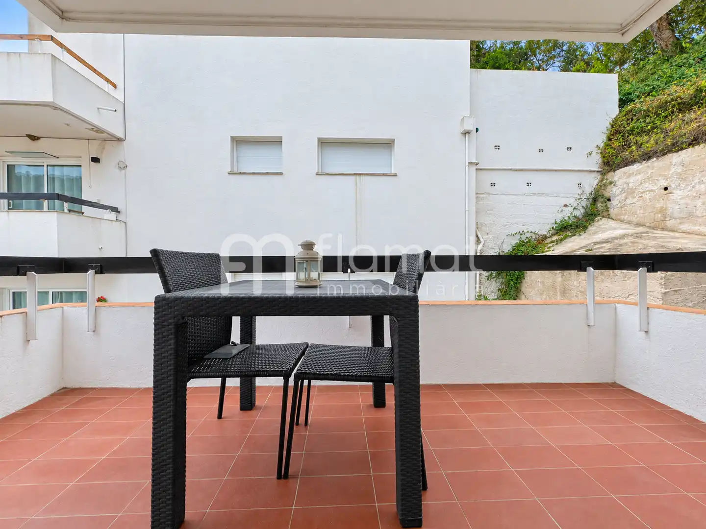 Piso en venta en Tossa de Mar, Girona