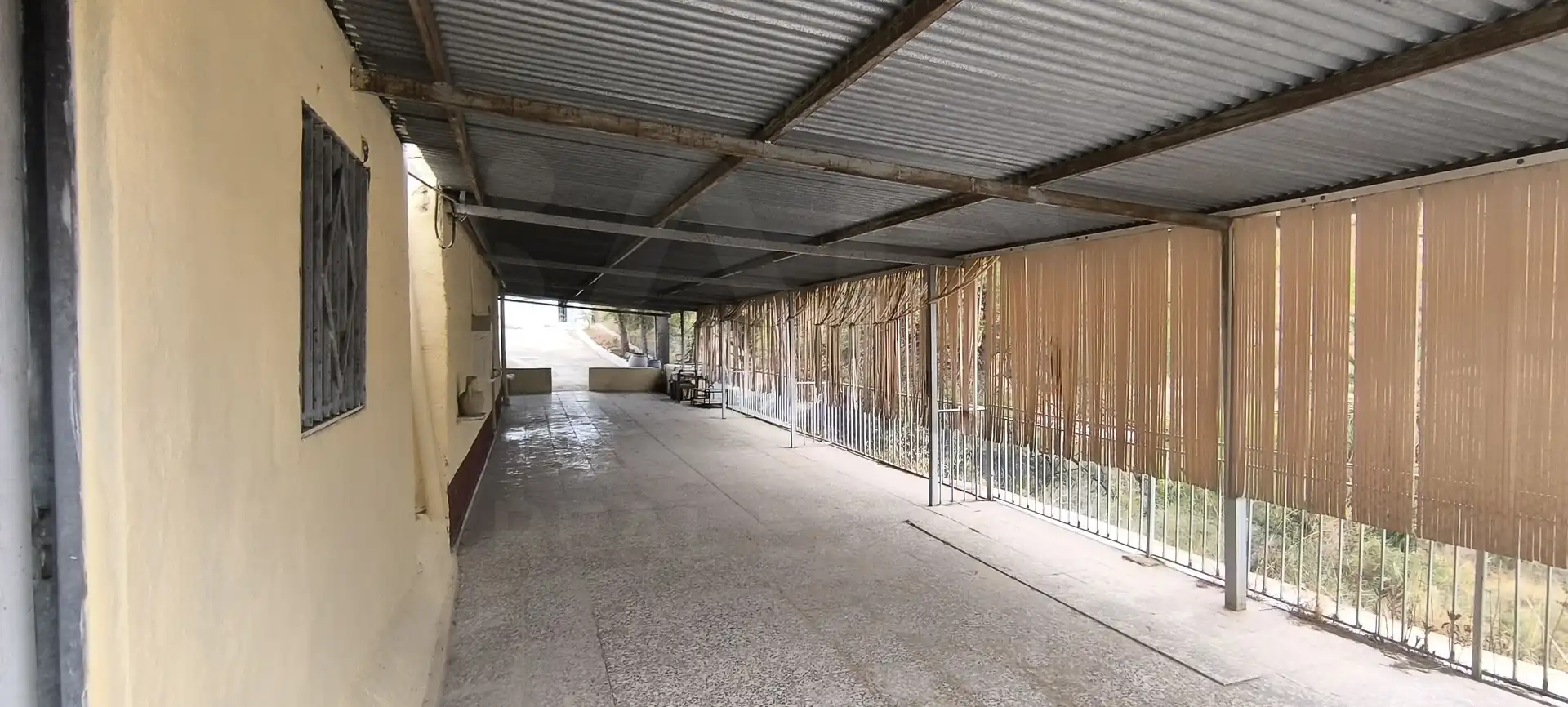 Maison rustique à vendre à Crevillent, imagen 19
