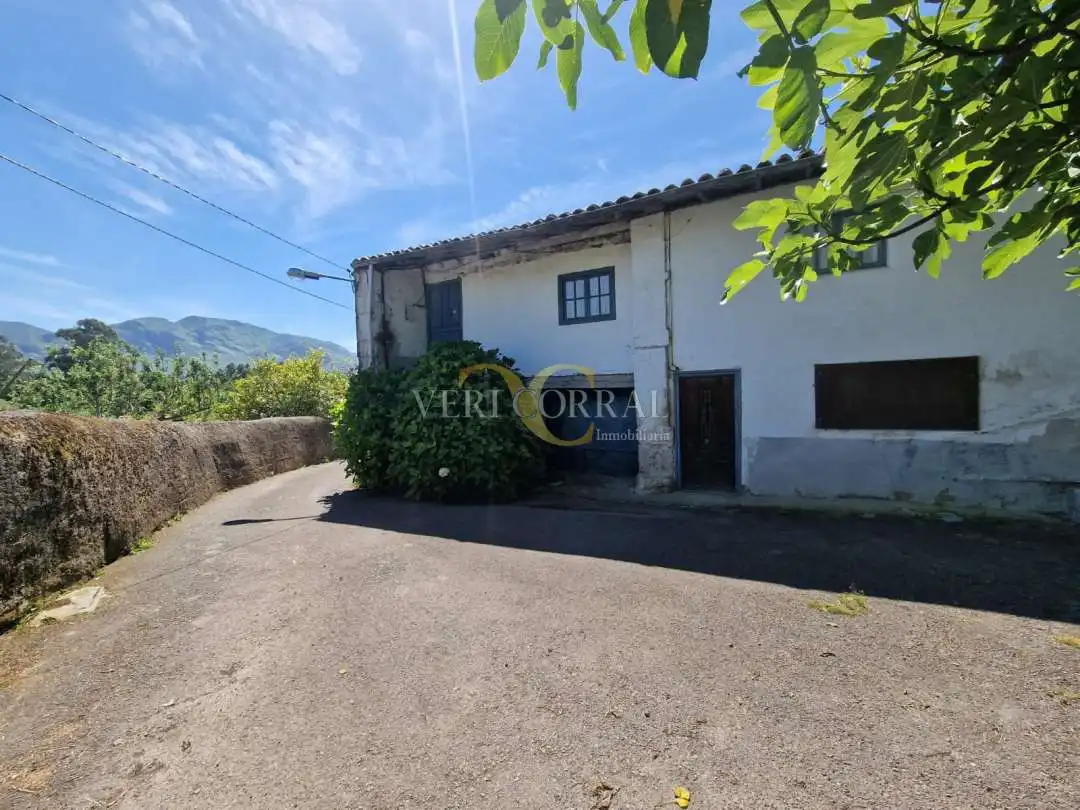 Maison à vendre à Celoriu, imagen 18