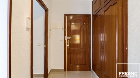 Photo 2 of Flat for sale in Calle Los Pazos, Algete Centro, Algete
