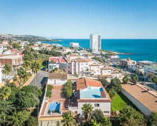 House or chalet for sale in Torreguadiaro - San Diego