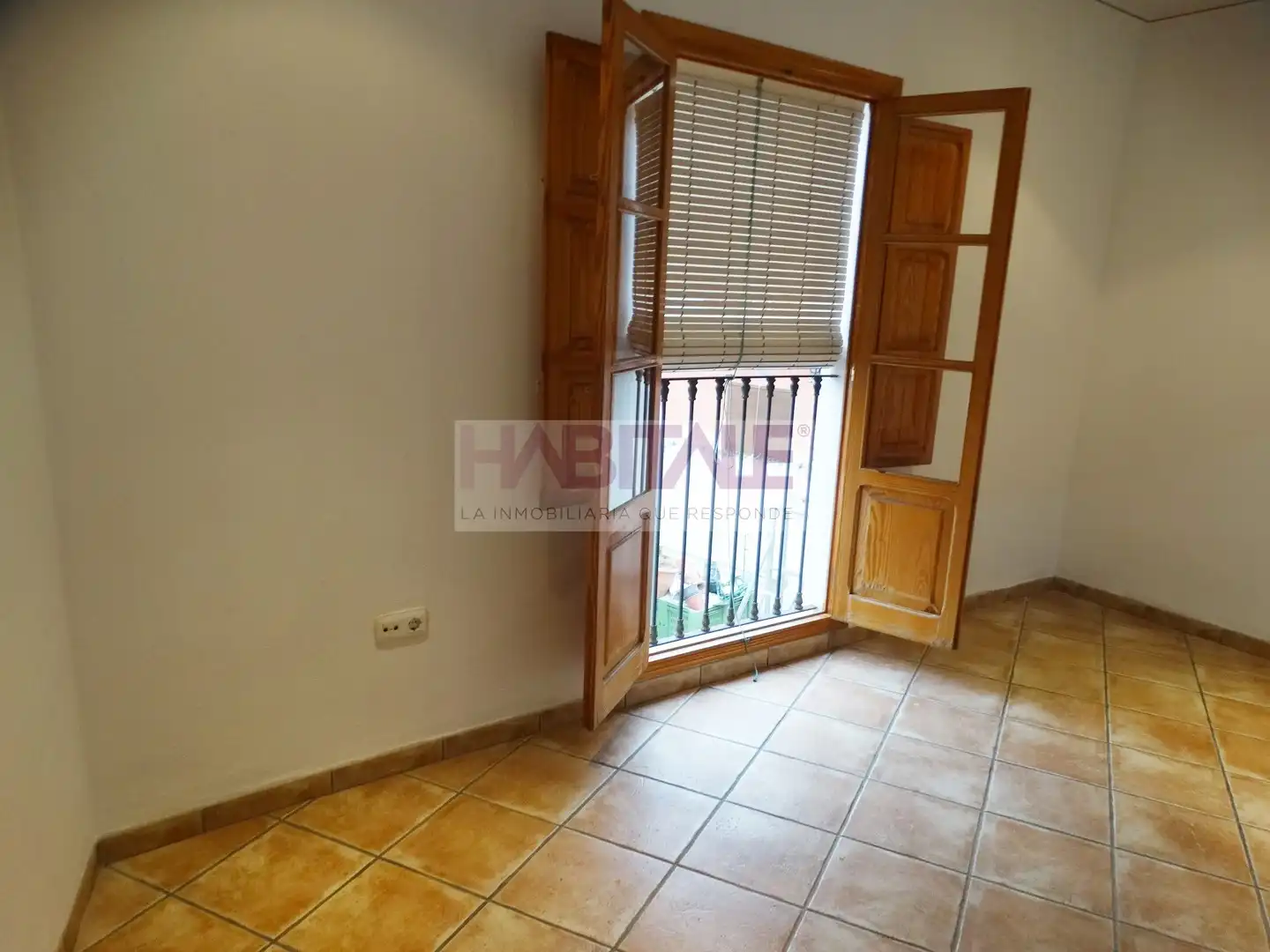 Casa pareada en alquiler en Xàtiva, imagen 37