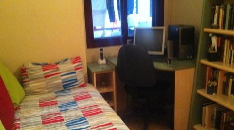 Photo 2 of Apartment to rent in Parquesol, Valladolid