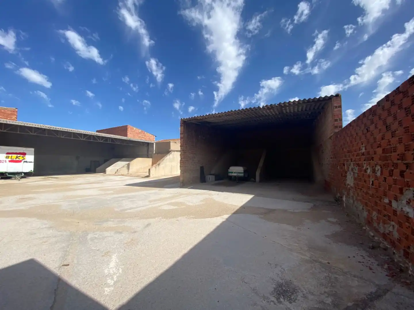 Terreni e lotti in vendita a San Agustín, imagen 4