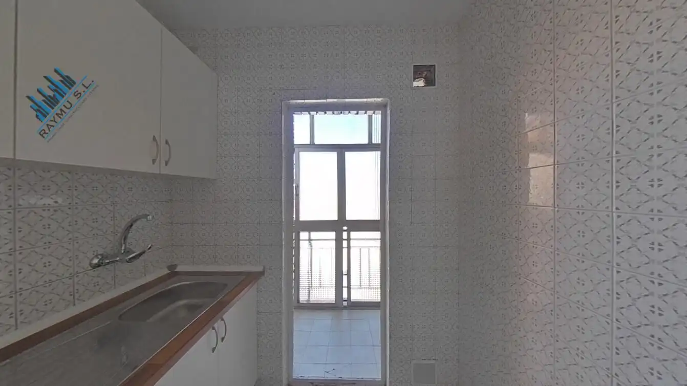 Cuina de Pis en venda en Torrejón de Ardoz