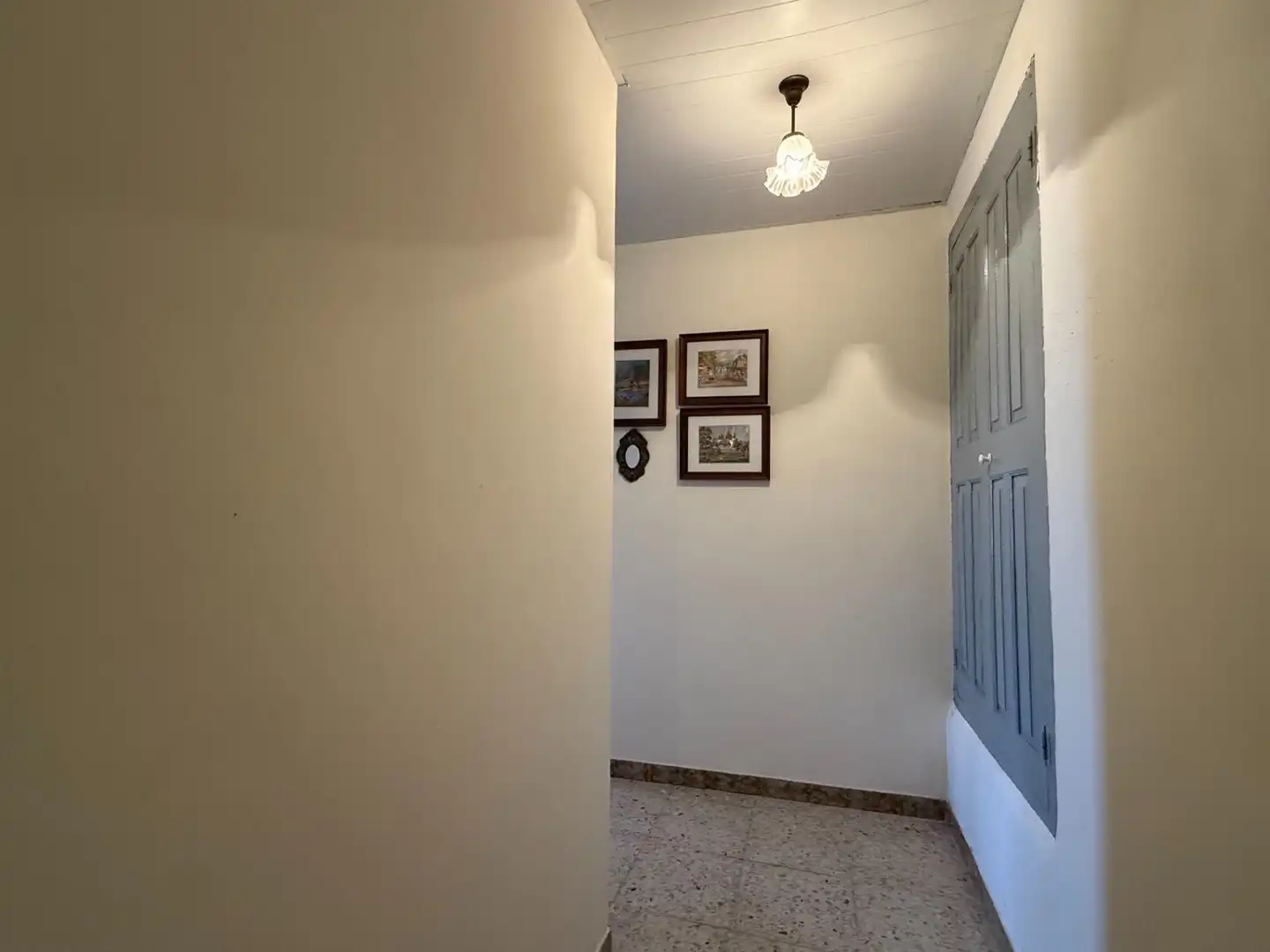 Casa o chalet en venta en Boborás con Jardín privado y Balcón