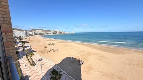 Foto 2 de Piso en venta en Racó, Cullera