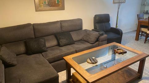 Foto 3 de Casa adosada en venda a Navata, Girona