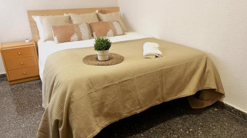 Foto 4 de Apartamento para compartir en Benimàmet, Valencia