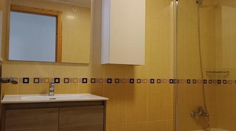 Photo 5 of Attic for rent in San Antonio - San José - Los Ángeles, Molina de Segura