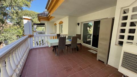 Photo 2 of Apartment for sale in La Dama de Noche - La Alzambra, Málaga