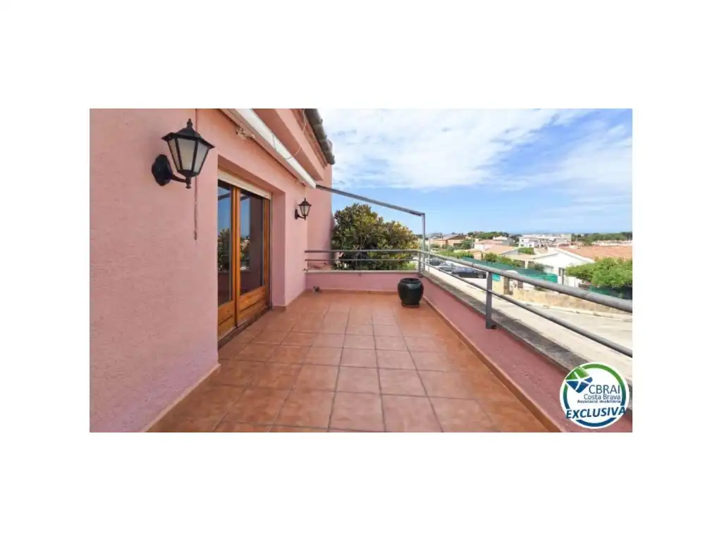 Maison à vendre à Calle De Sant Llorenc, imagen 15