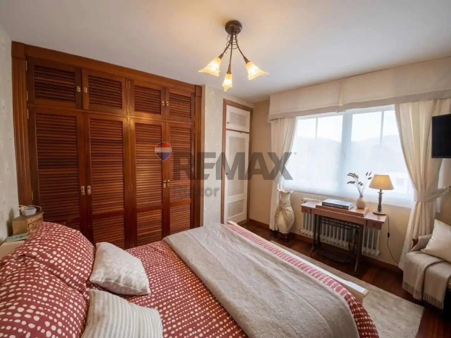 Wohnung mit Aufzug zum Verkauf in Avenida da Maía, imagen 22