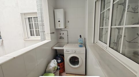 Foto 5 de Piso en venta en Orihuela ciudad, Orihuela