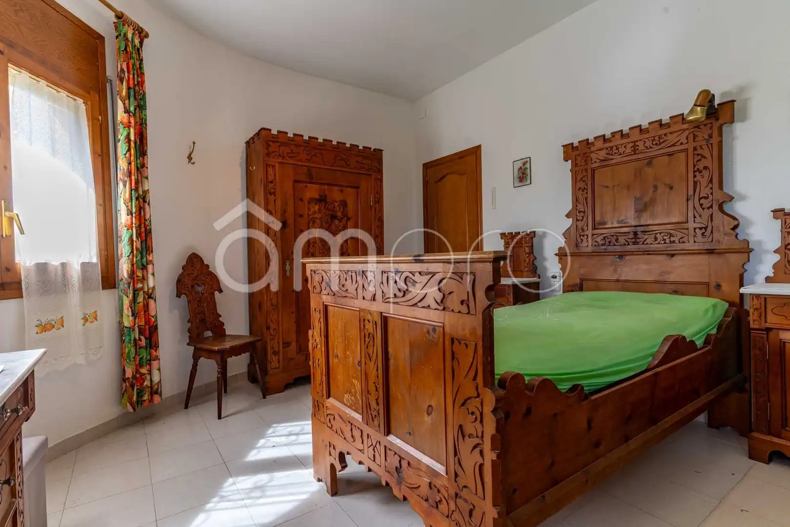 Piso en venta en N/A, Les Tres Cales