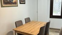 Dining room of Flat for sale in  Jaén Capital  with Air Conditioner, Heating and Terrace