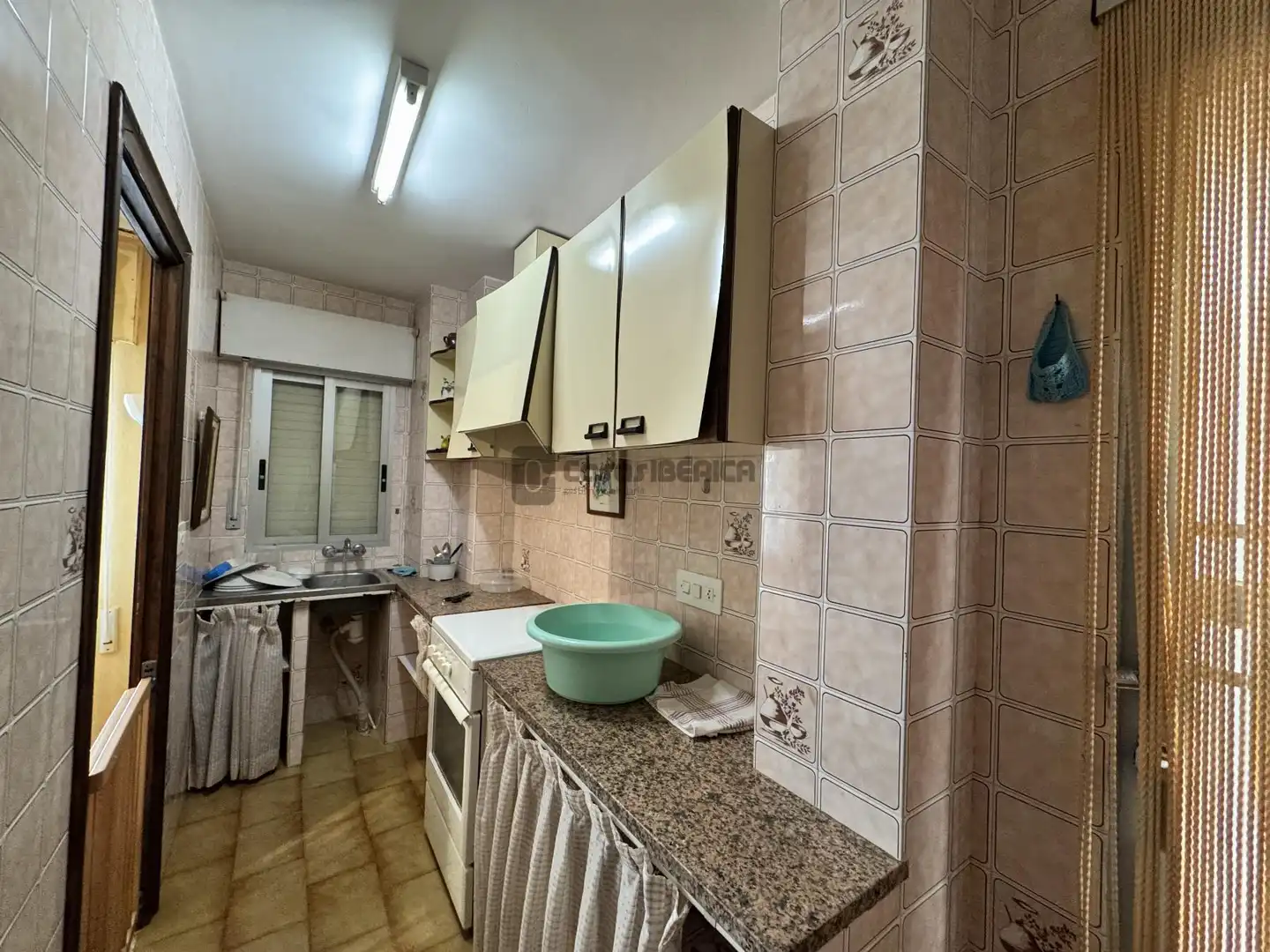 Casa con terraza en venta en Hernan Cortes, imagen 24