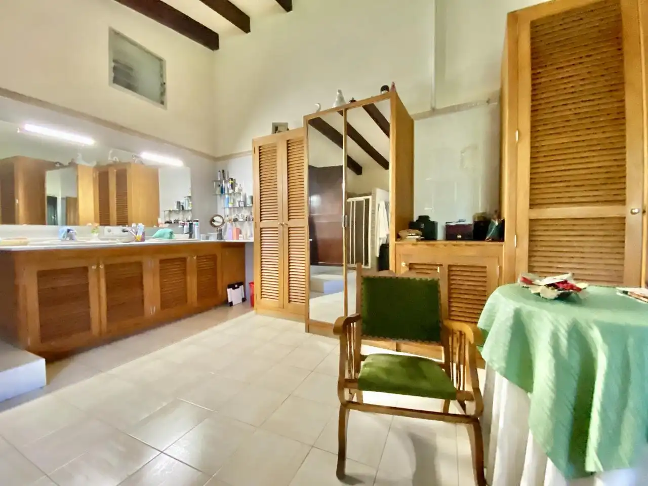Casa o xalet en venda a De Les Vinyes, Son Serra - Sa Vileta