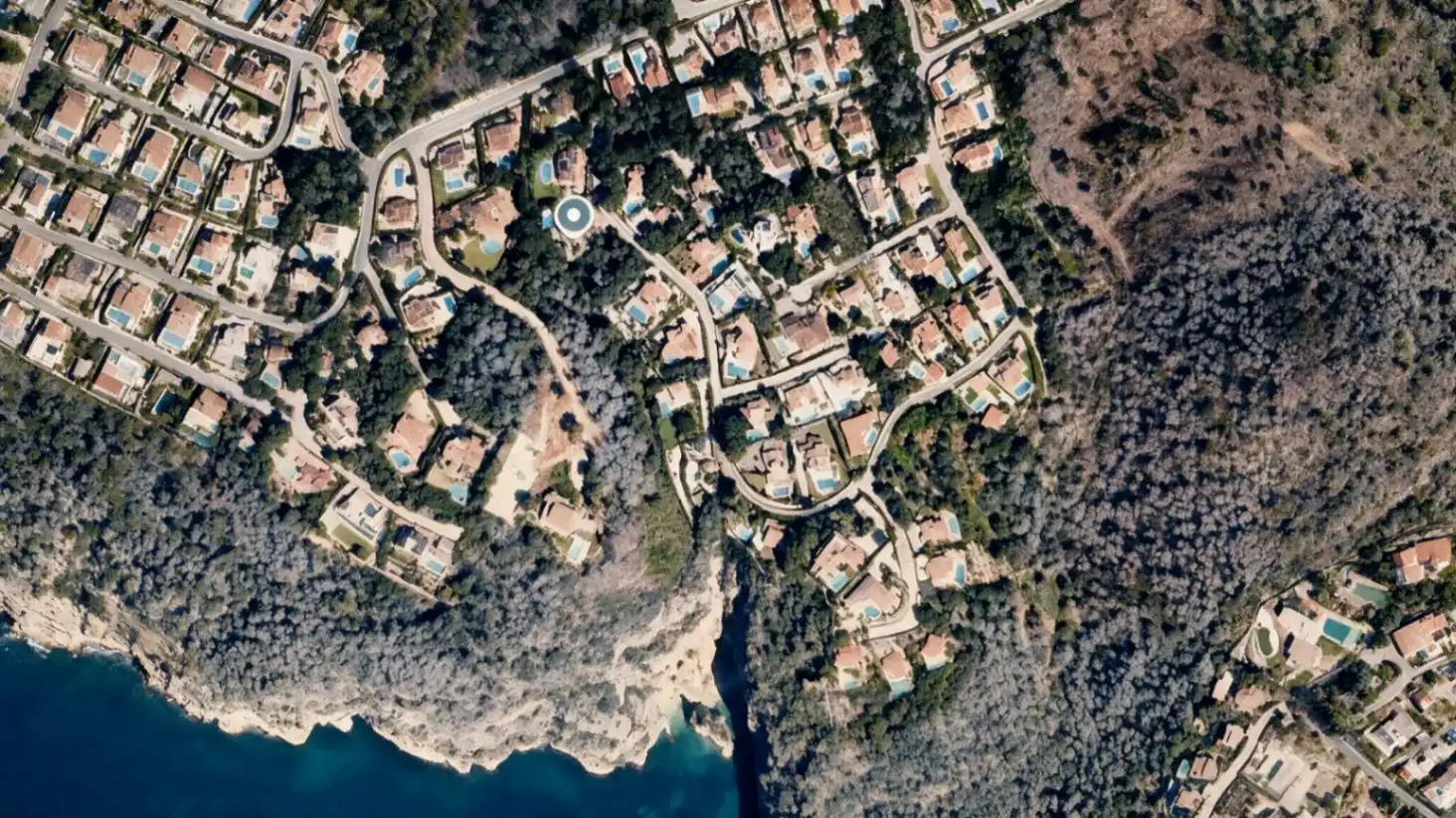 Villa avec piscine à vendre à La Granadella  - Costa Nova, imagen 62